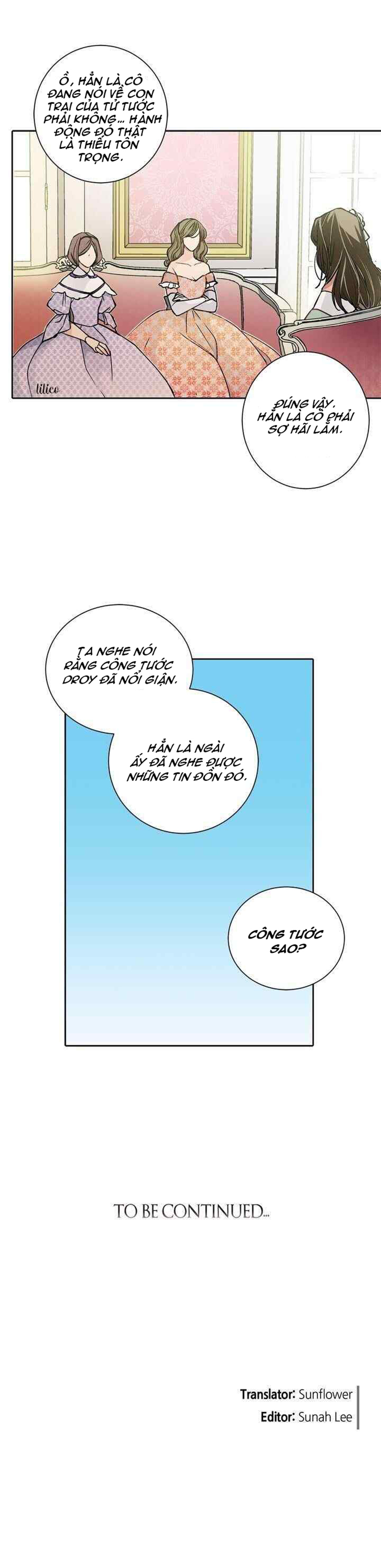 elskar chapter 21 21