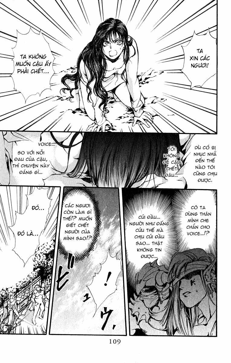 tình yêu loạn luân chapter 46 15