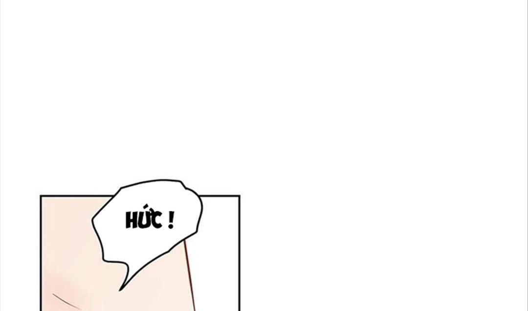 chuyện quái gì với giấc mơ đó vậy chapter 37 51