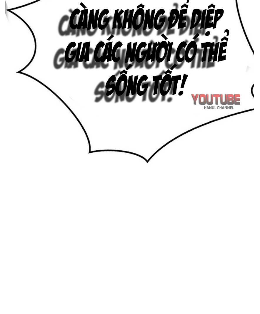 cô vợ nhỏ nuông chiều quá lại thành ác!! chapter 209.1 24