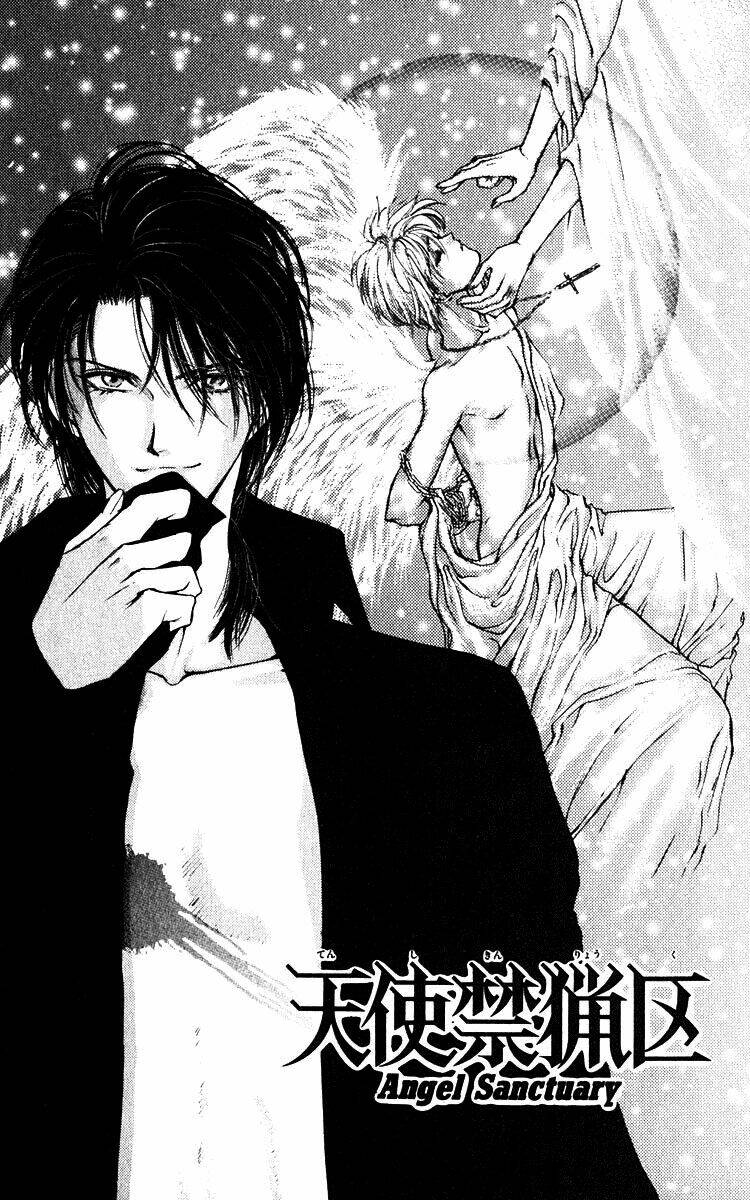 tình yêu loạn luân chapter 5 3