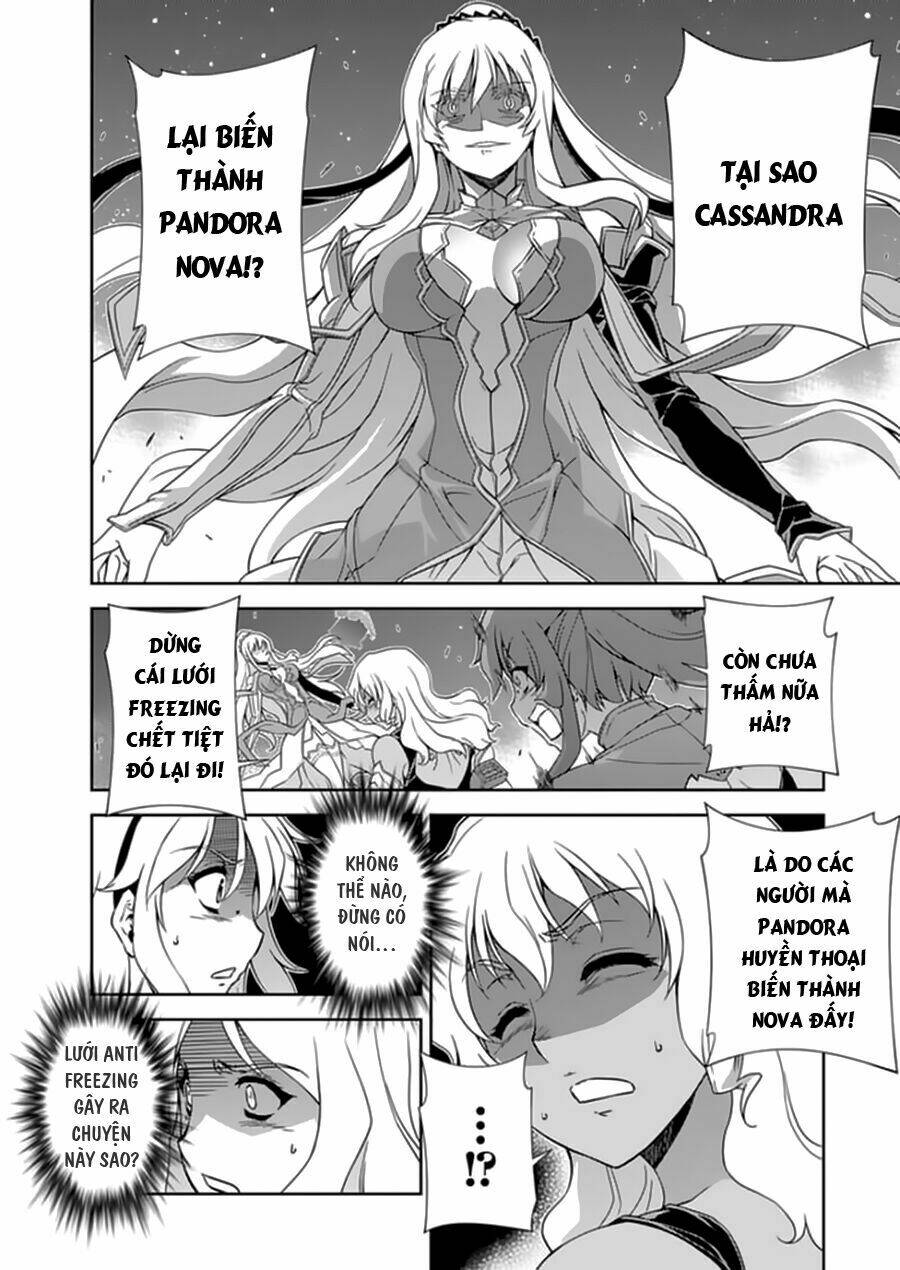 freezing chapter 174 12