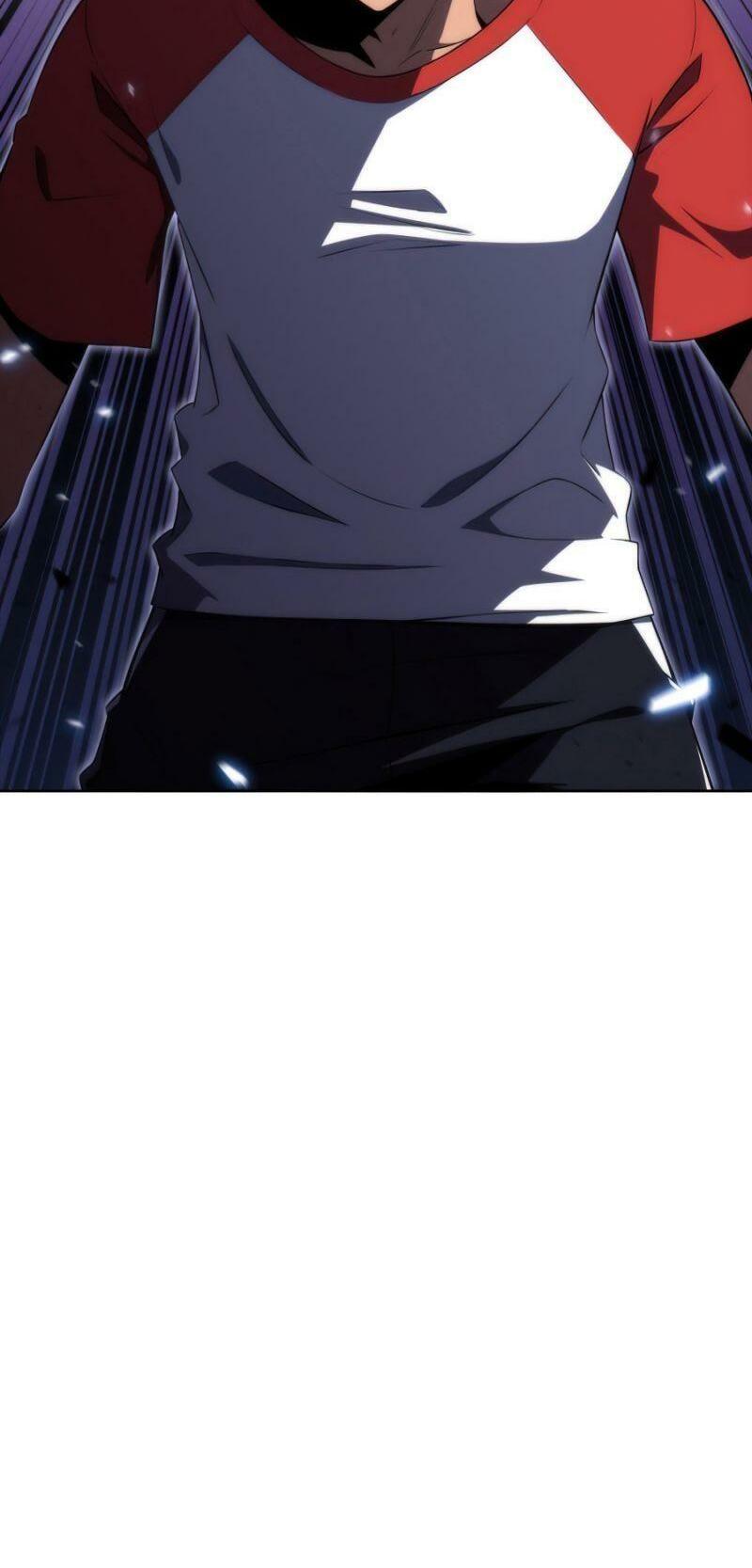 kẻ thách đấu chapter 20 60