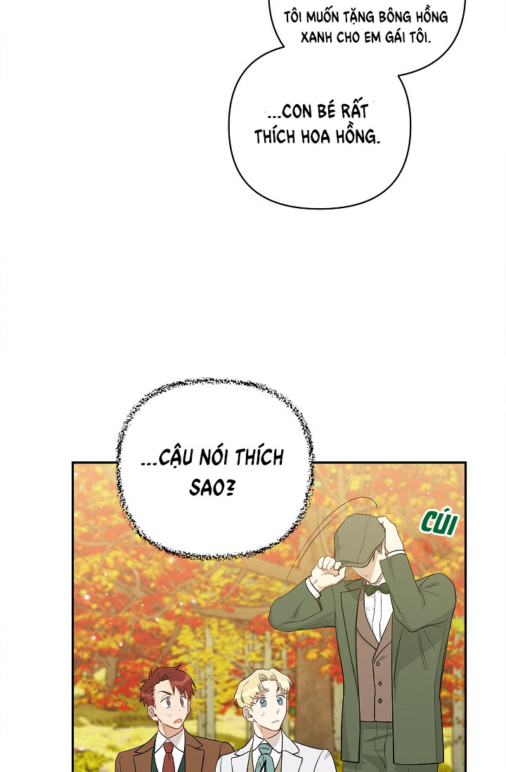 trở thành con gái của anh hùng bóng đêm chapter 22 78