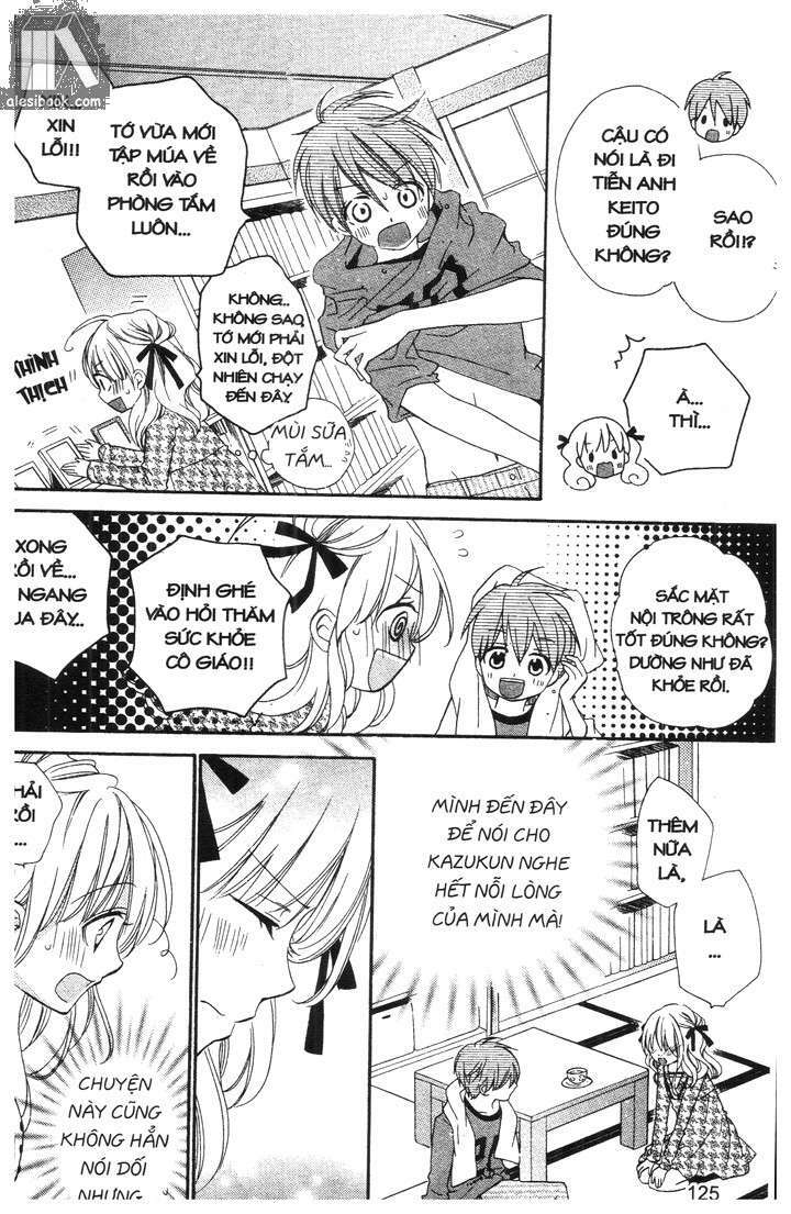 crash! chapter 62 19