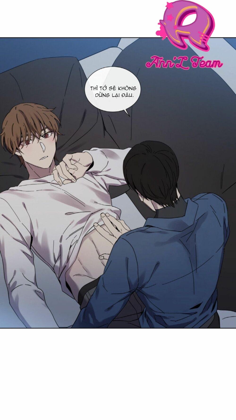 mr. miss chapter 9 34