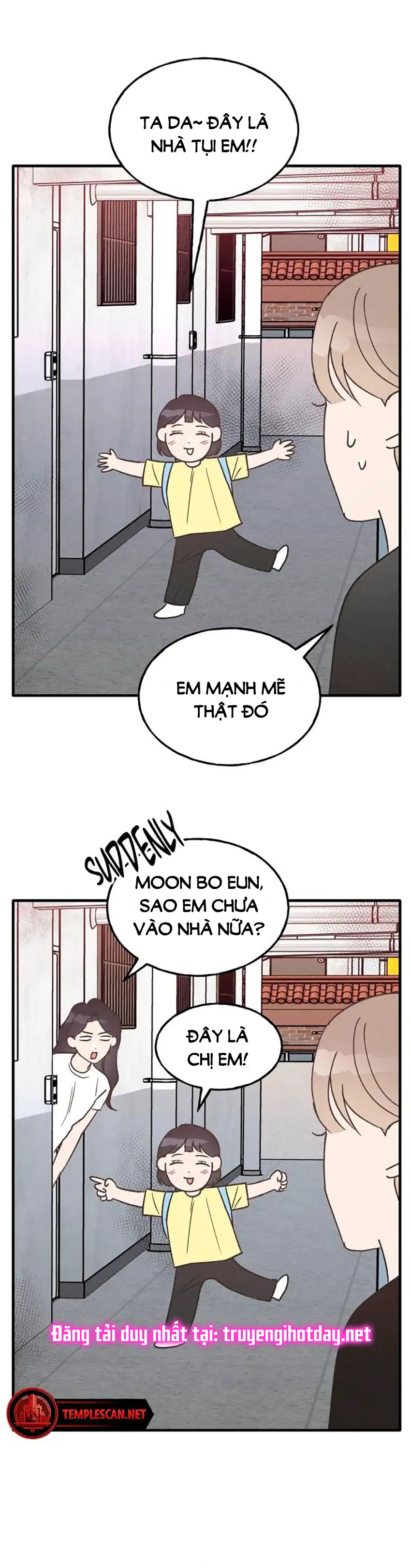 nguyên tắc của bạn thân là con trai chapter 26.2 10