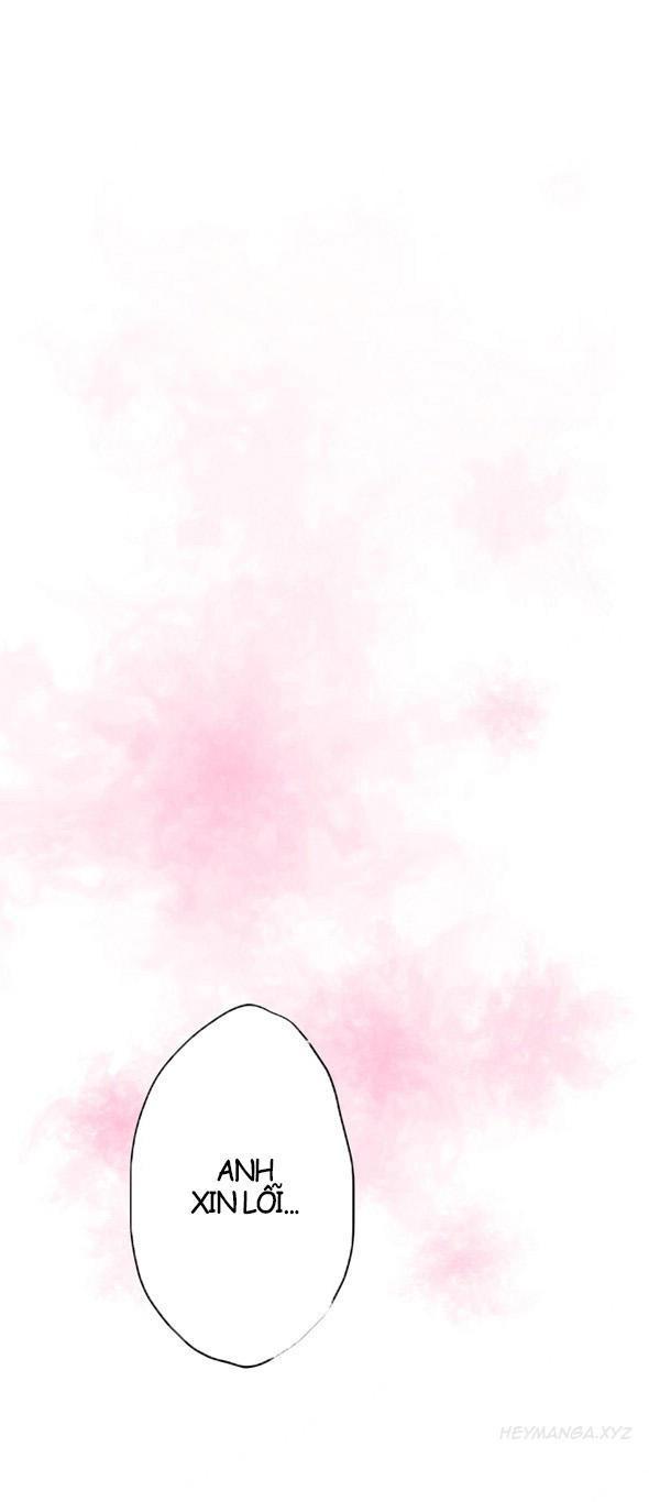 h-mate chapter 93 28