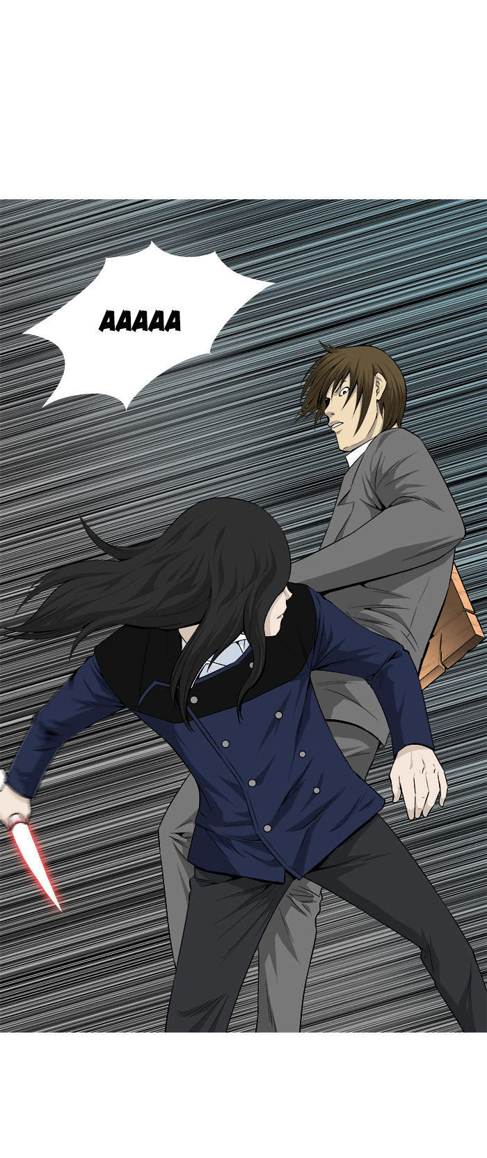 aura from another planet chapter 19 15