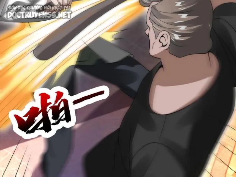 không gian hệ lão lục: dự trữ một vạn tấn thịt ngày tận thế chapter 36 13