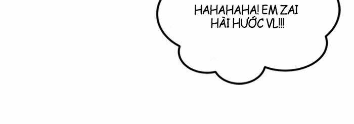 no scope chapter 1.2 23