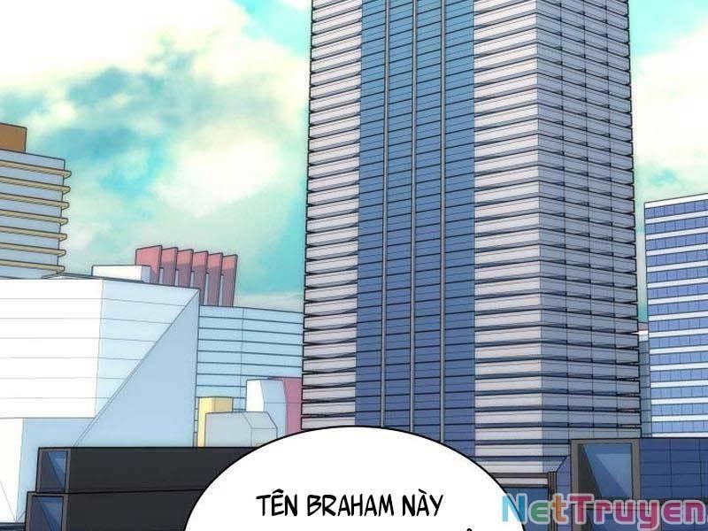 vượt qua giới hạn chapter 164 124