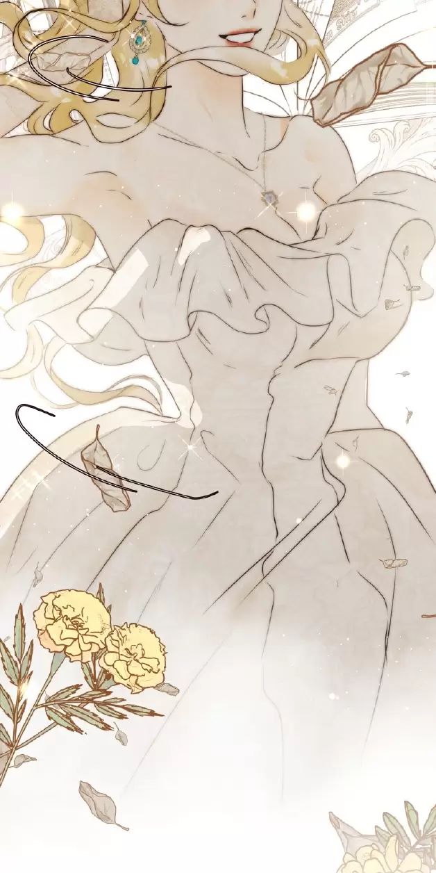 tôi là kẻ phản diện chapter 17 47