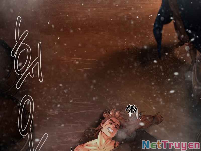 nhiệm vụ chiến binh chapter 2 160