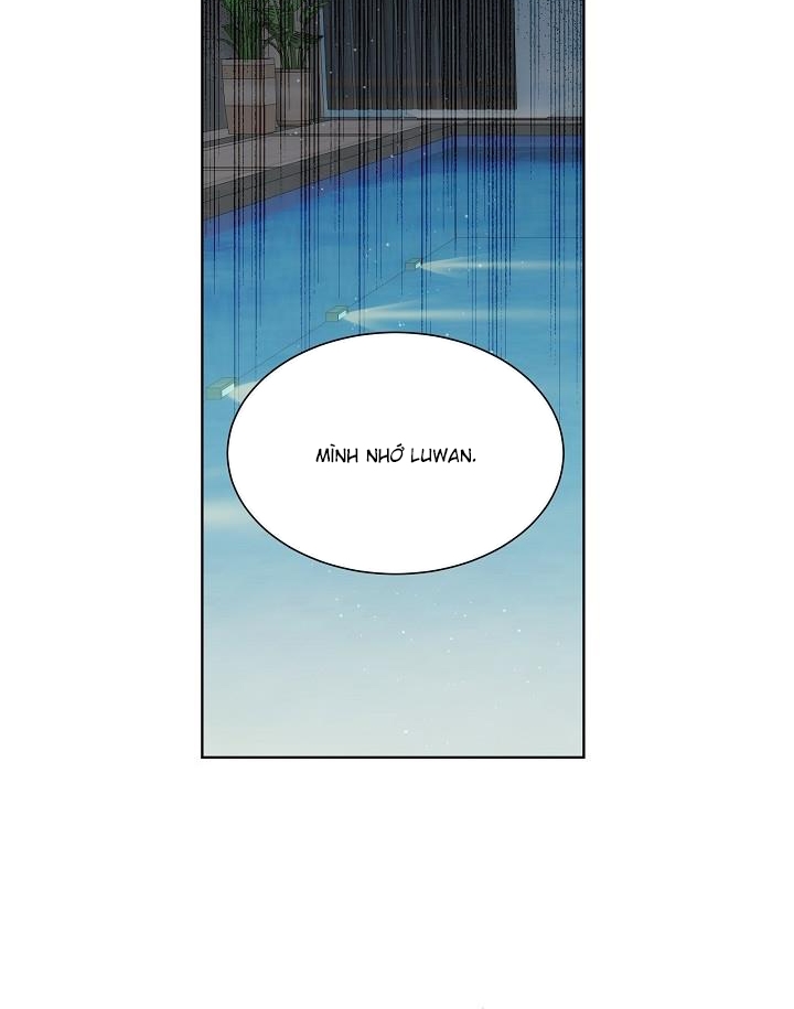 chuyện tình manhattan chapter 35 18