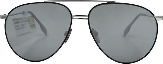 Kính mát nữ Burberry B 3108 1295 6G