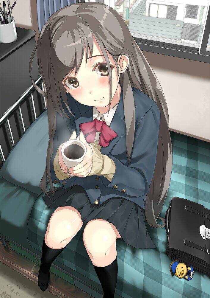 album natural wallpapers chapter 17 18