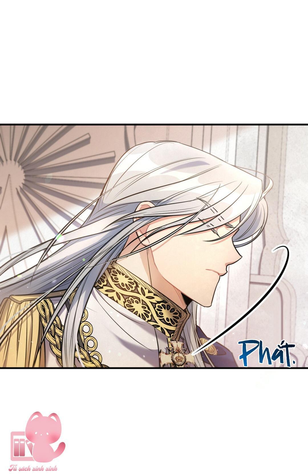 đêm đen khuất bóng chapter 7 29