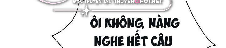 từ lúc bắt đầu tôi vẫn luôn ở bên em chapter 44.5 144