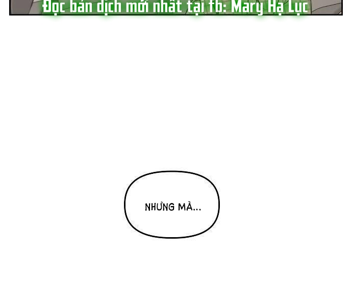 hẹn gặp anh ở kiếp thứ 19 chapter 79 21