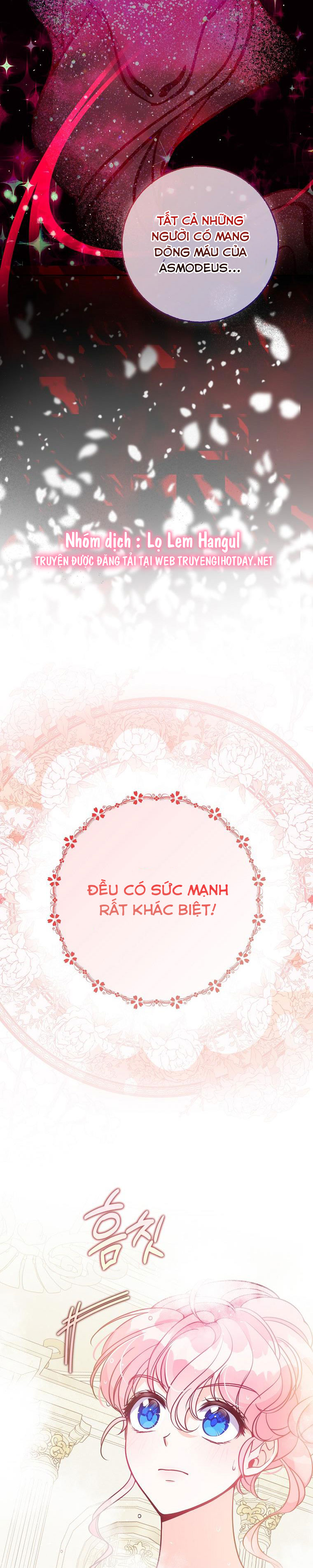 em gái cưng của đại công tước phản diện chapter 118 34