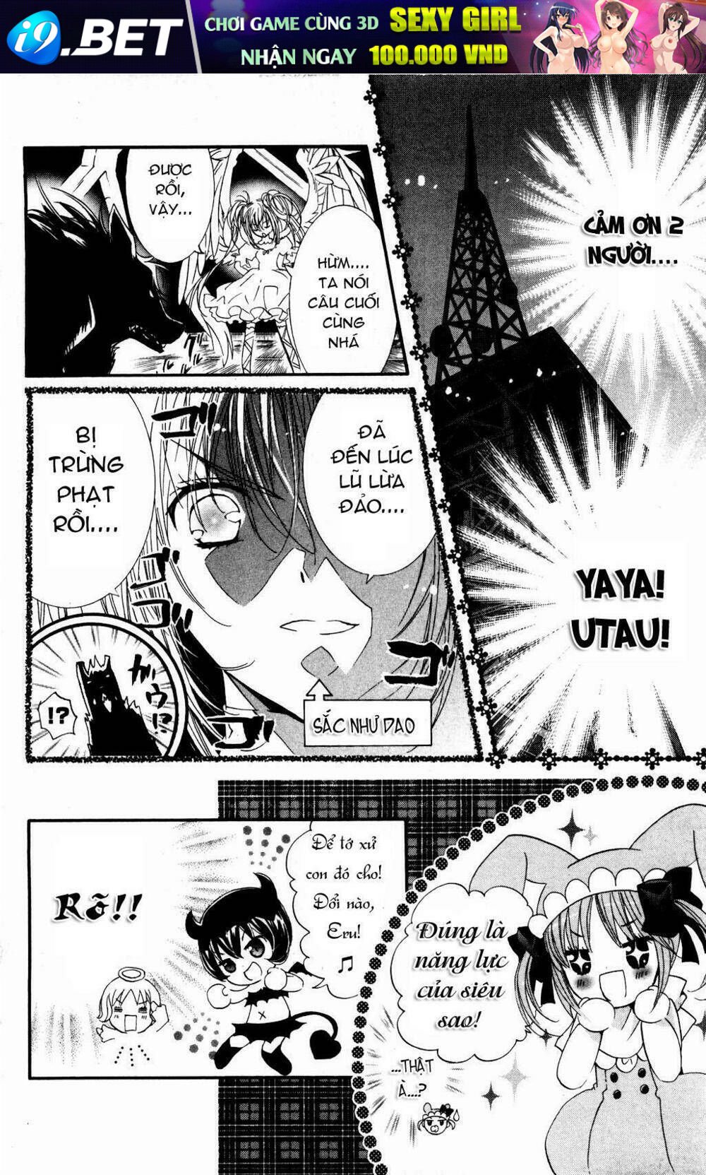 shugo chara chapter 36 12