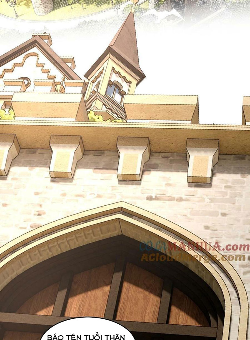 tình cũ là vua chapter 36 30