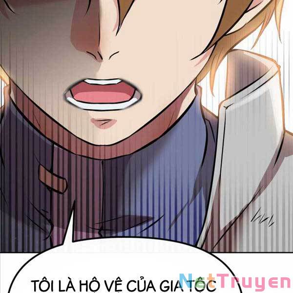 sự trở lại kiếm sư huyền thoại chapter 4.3 11