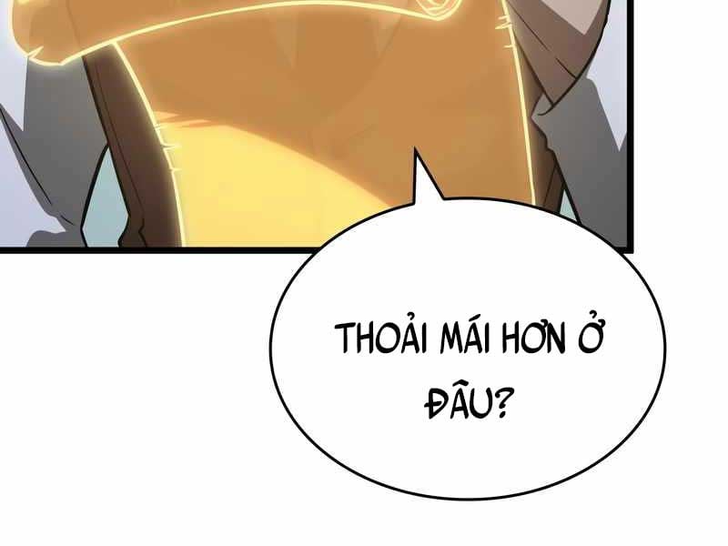 Thế Giới Sau Tận Thế Chapter 47 - Trang 255