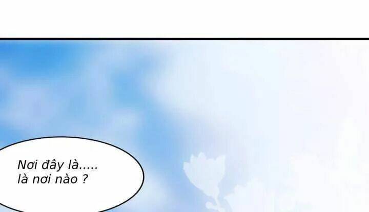 bí mật của dạ tộc chapter 41 95