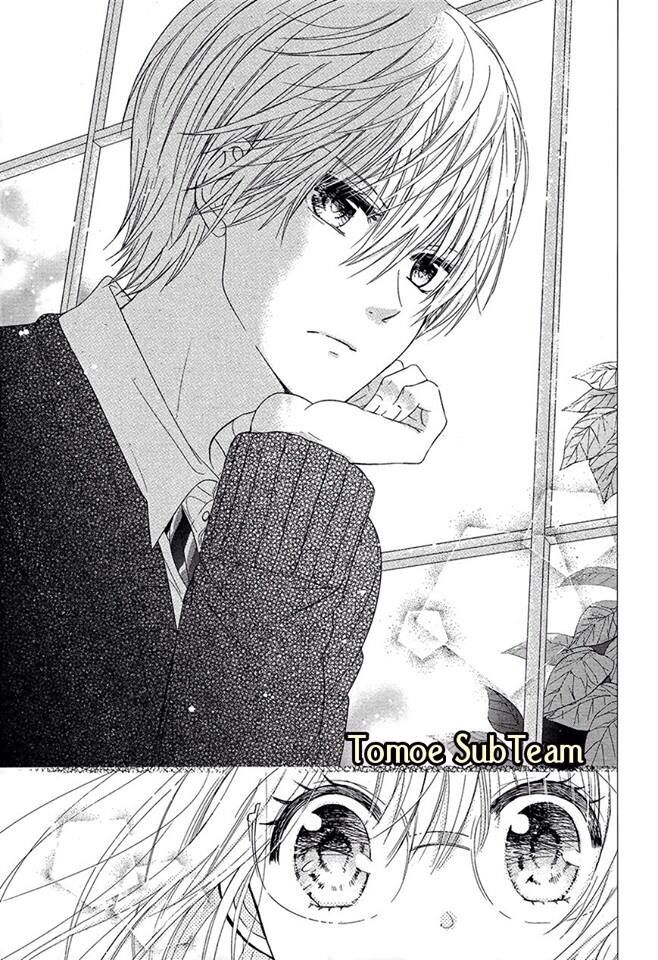 aoba-kun ni kikitai koto chapter 1 13