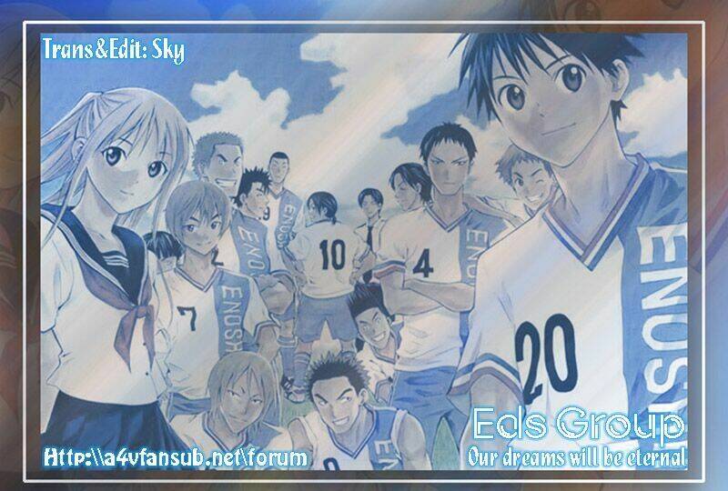 kỵ sĩ trong vòng cấm chapter 3 1