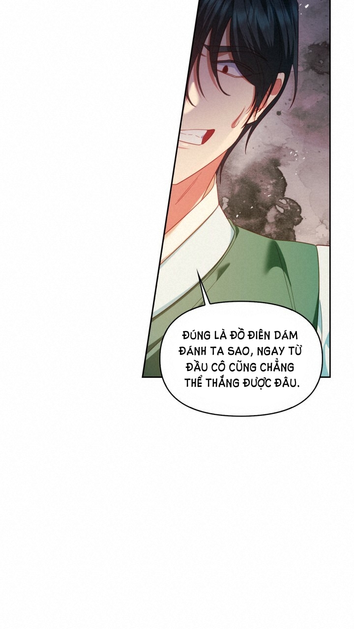 [18+] trăng nơi đỉnh núi chapter 54 46