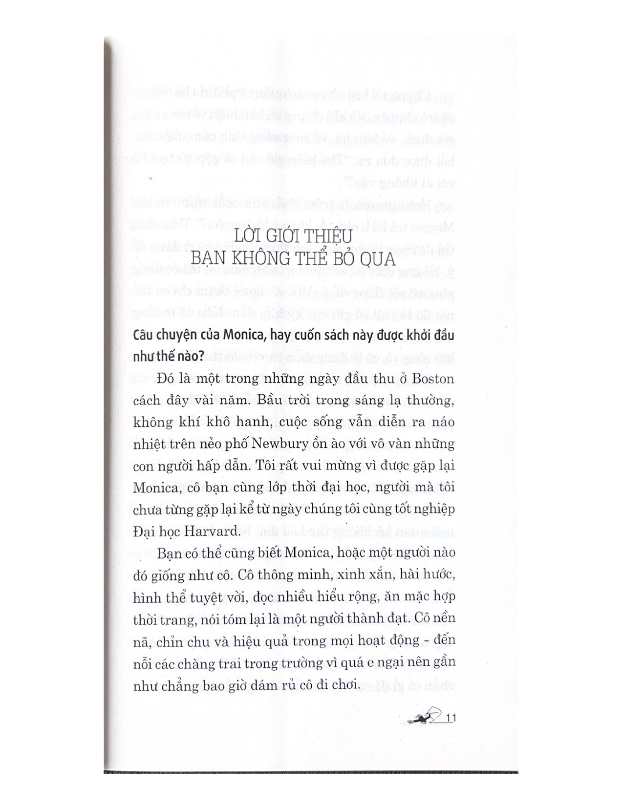 Đạo Hẹn Hò (Tái Bản)