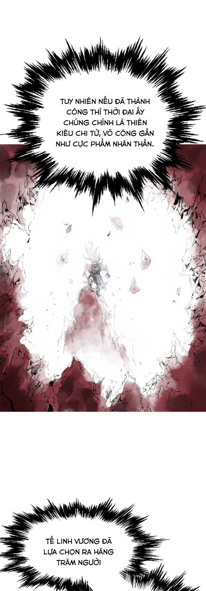 cao thủ 2 chapter 41 6