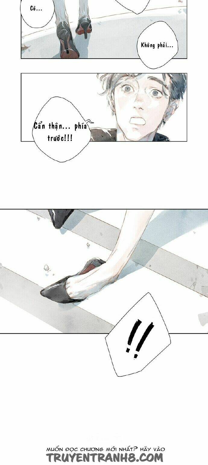 người yêu dấu chapter 16 16