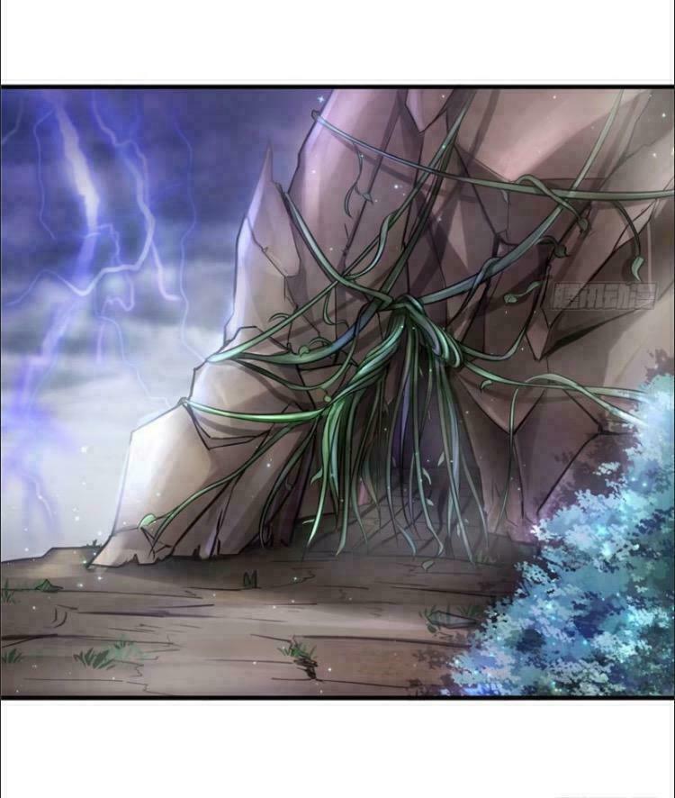 [16+] thảnh thơi thú thế chủng chủng điền, sinh sinh tể chapter 23 15