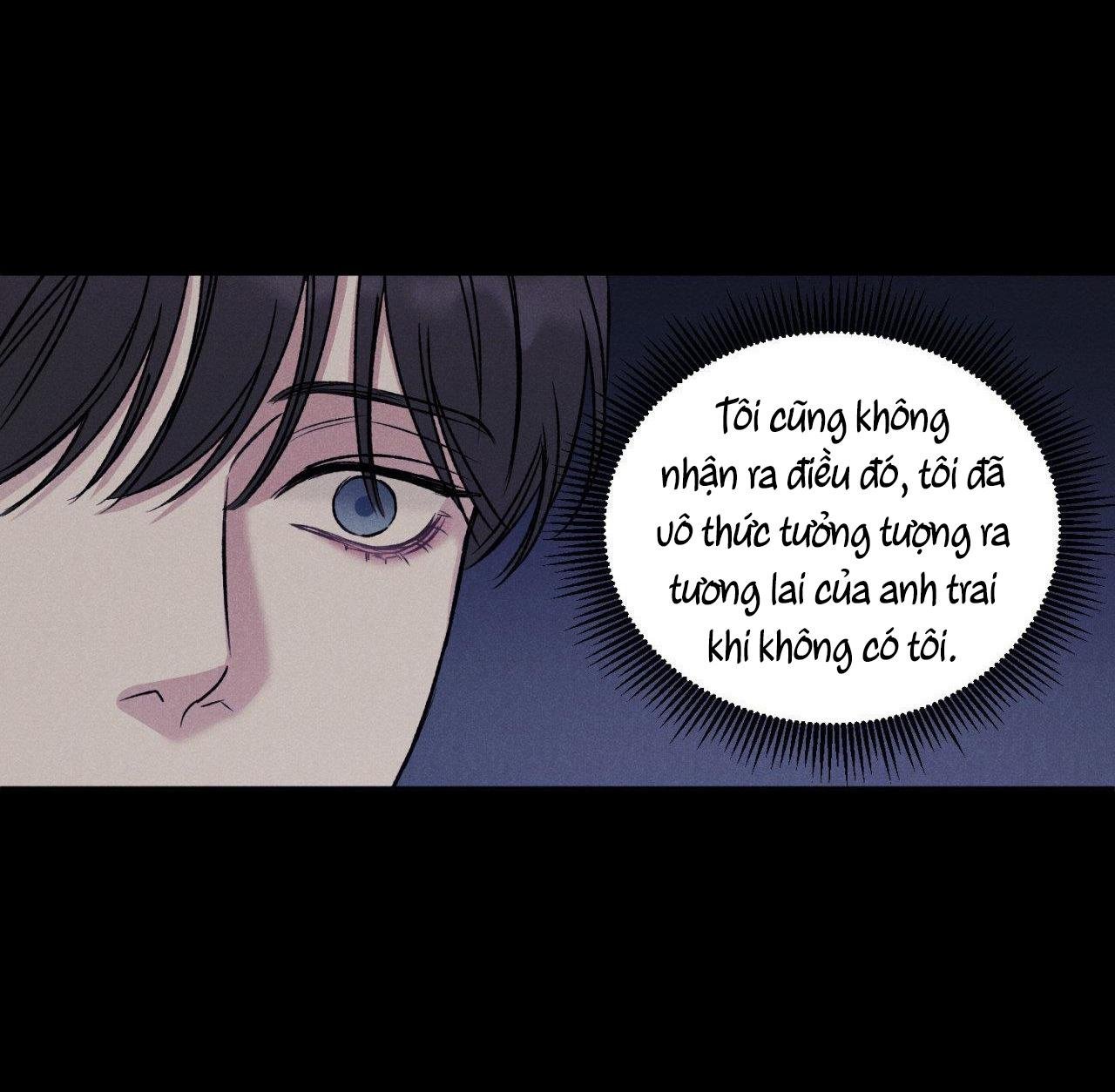 ân huệ chapter 3 25