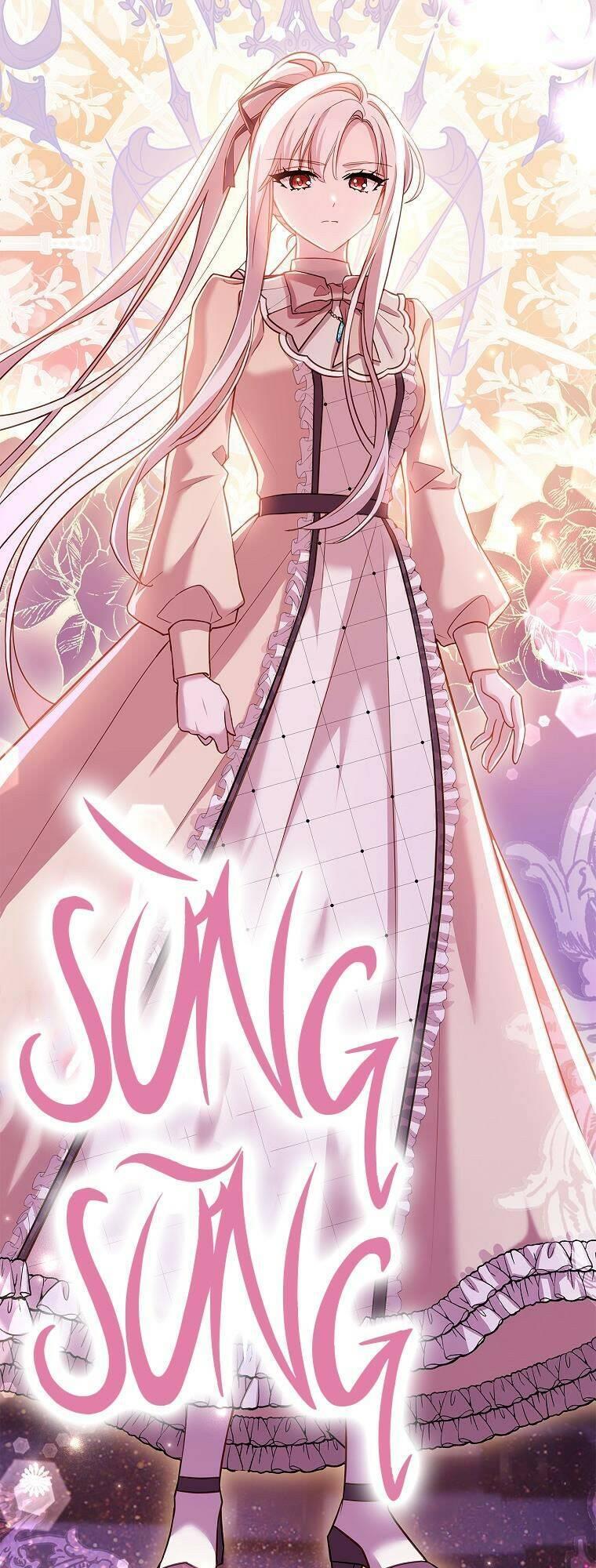 để yên cho tiểu thư hiền chapter 77 52