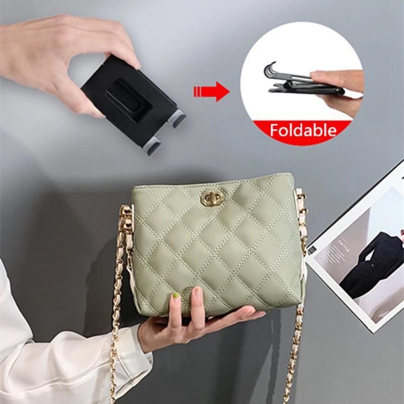 Giá đỡ điện thoại và máy tính bảng Selfiecom A30 - Chất liệu hợp kim chắc chắn