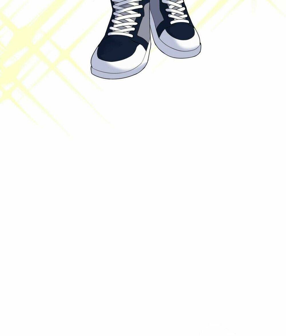 dĩ hôn chi danh chapter 14.2 29