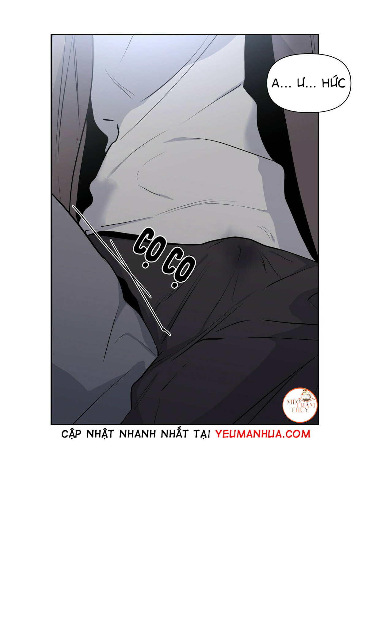 hội chứng chapter 11 44