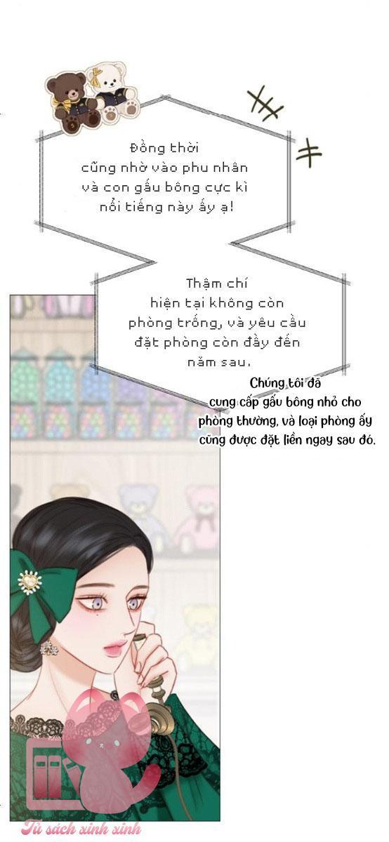 selena chapter 23 24