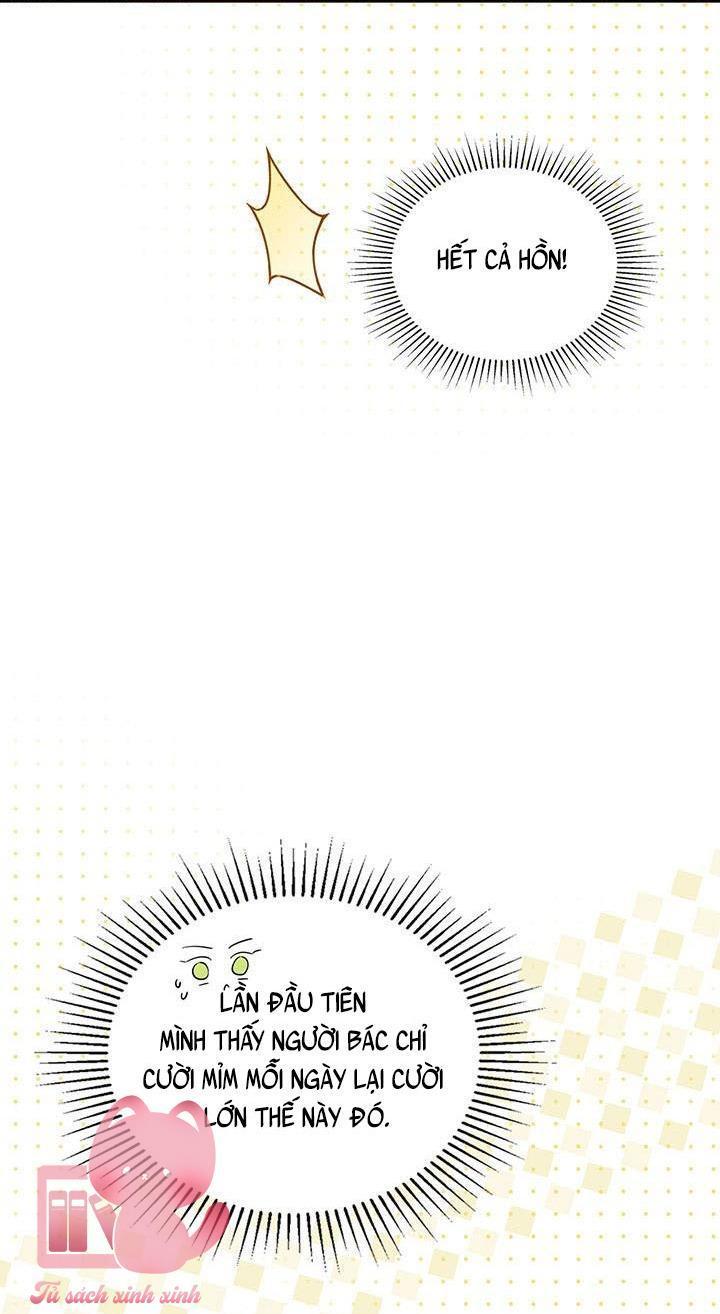 kiếp này ta sẽ trở thành gia chủ chapter 124 67