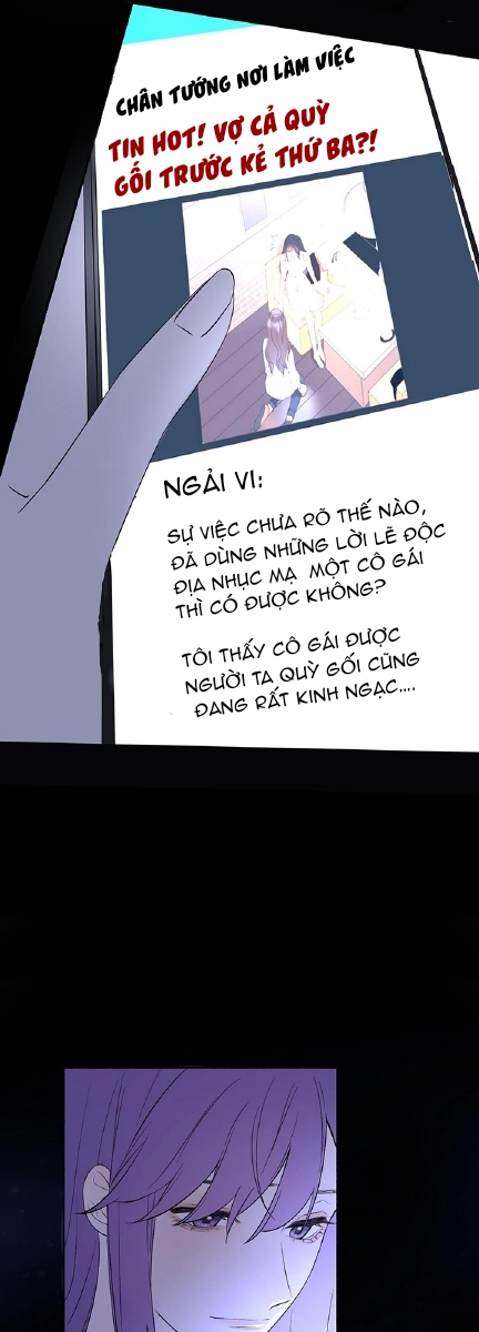 thêm một lần làm tình nhân chapter 5 2