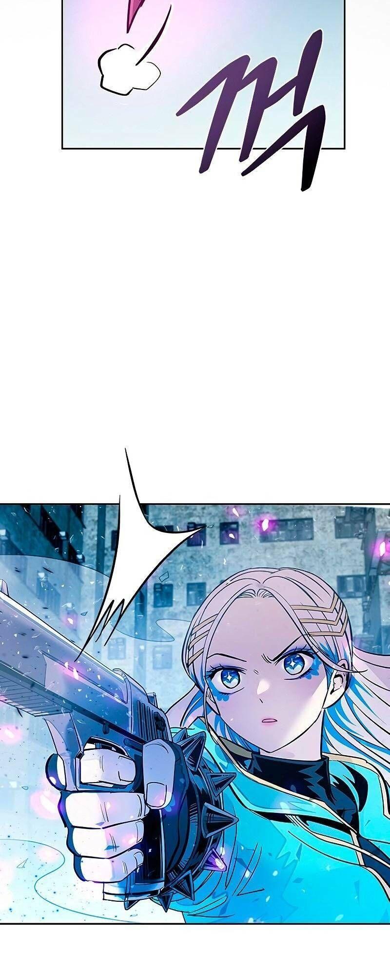 tiêu diệt ác nhân chapter 88 103