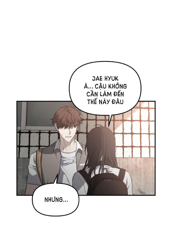 Tự Do Trong Mơ chapter 61.2 17