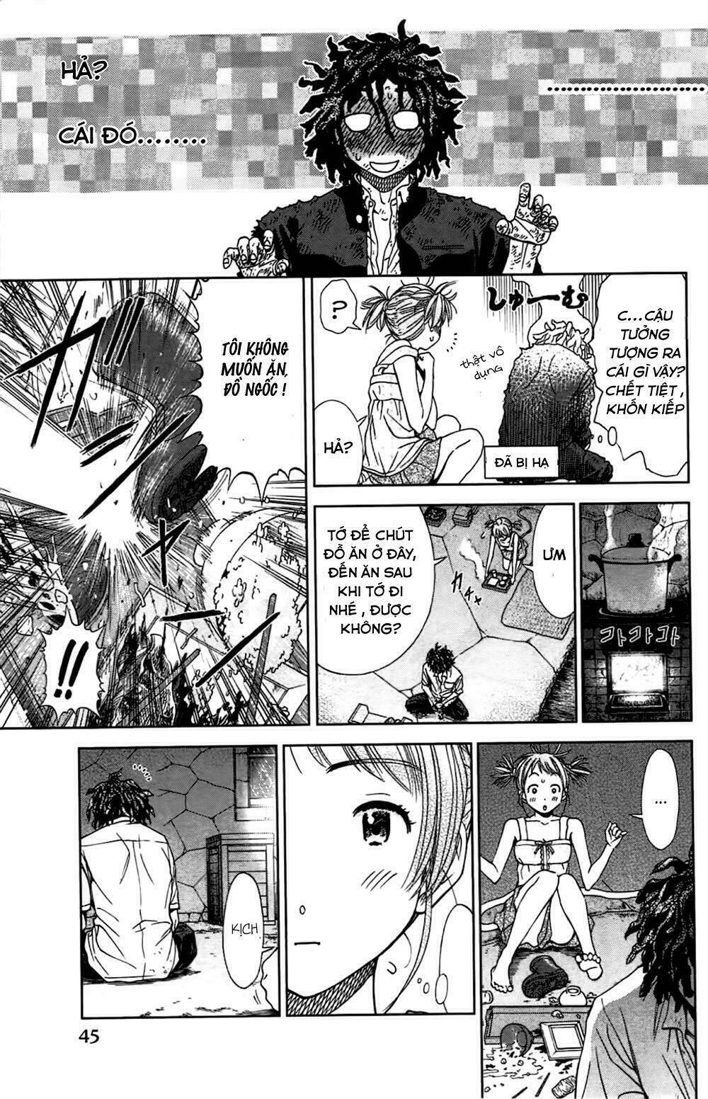 coulomb fille chapter 1 49