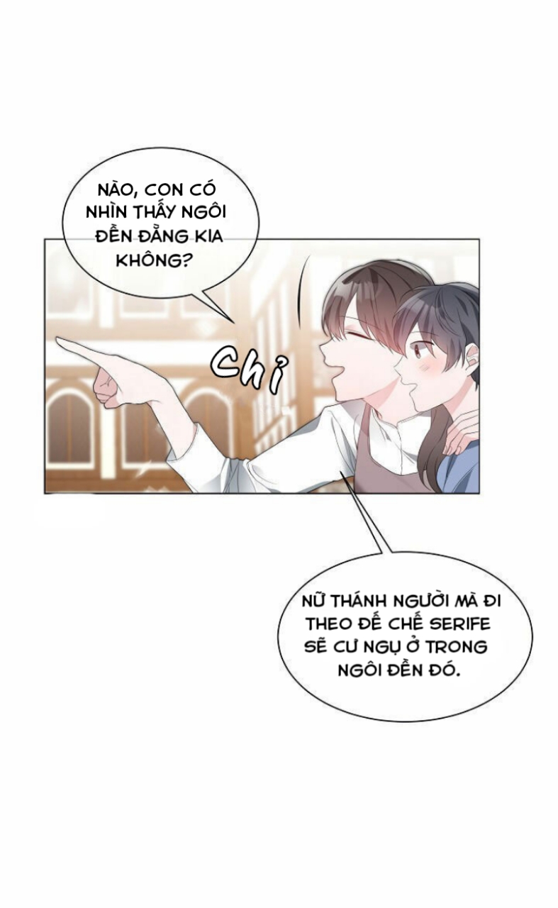 lily ác độc chapter 1 5