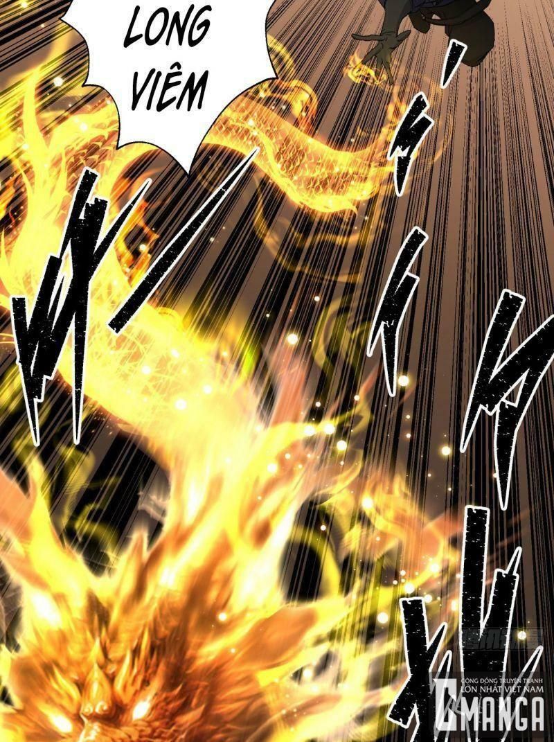 thông u đại thánh chapter 18 29